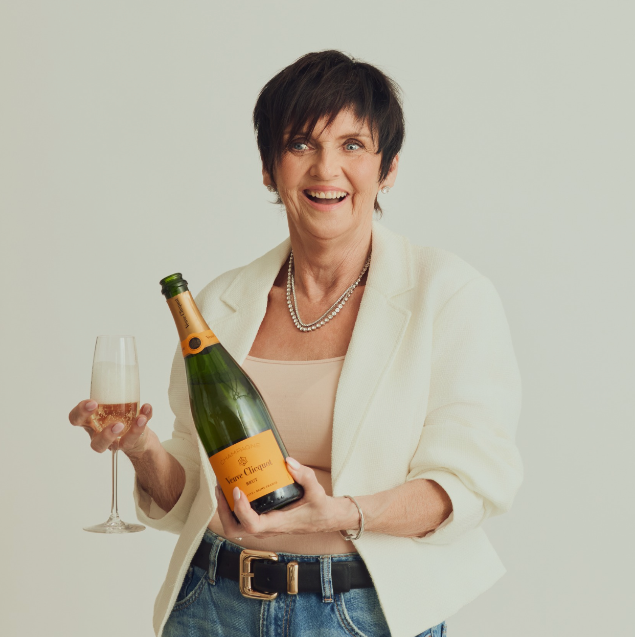 How to Care for Your Jewellery So It Lasts a Lifetime