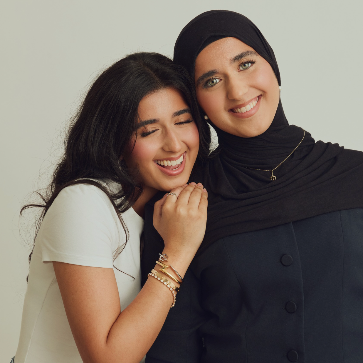 Moments That Deserve More Than Words: Jewellery for Life’s Unspoken Milestones