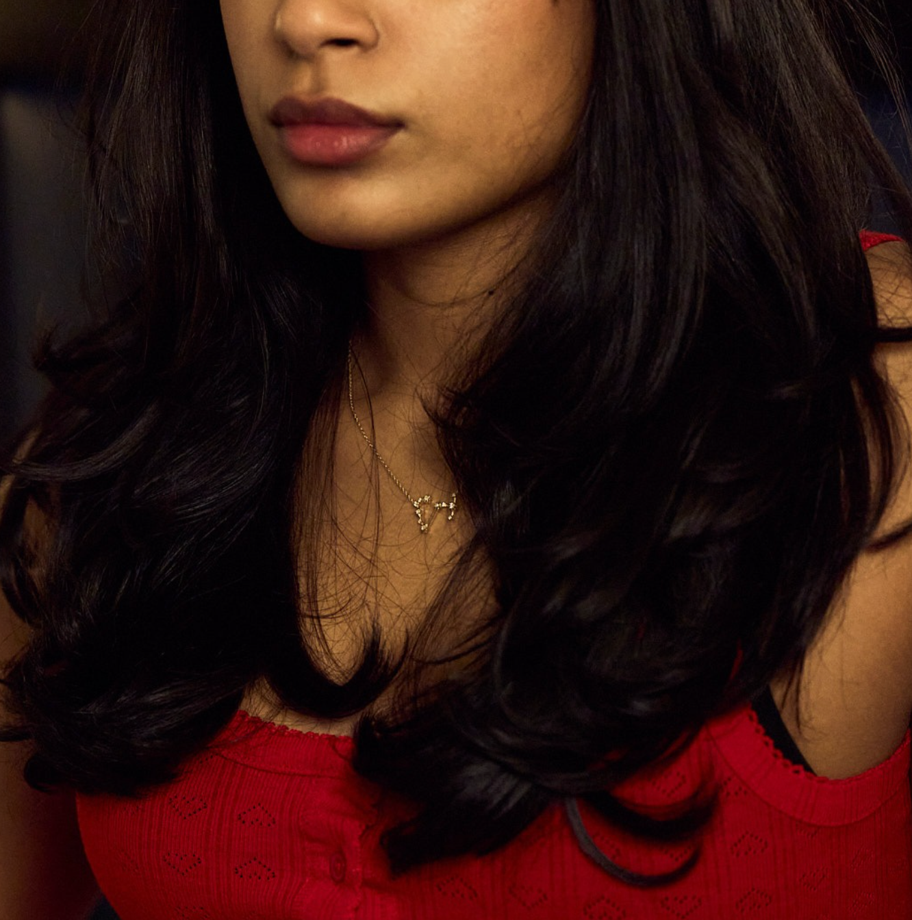 Written in the Stars: The 2026 Fire Horse & The Celestial Collection