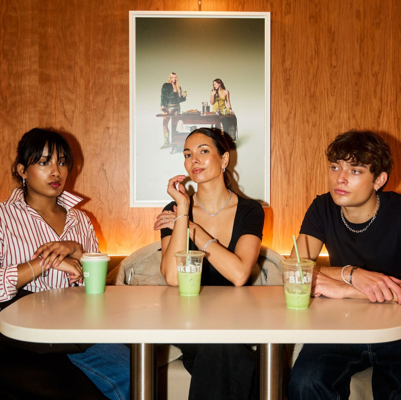 Wear Your Worth: The Case for Wearing Fine Jewellery Every Day