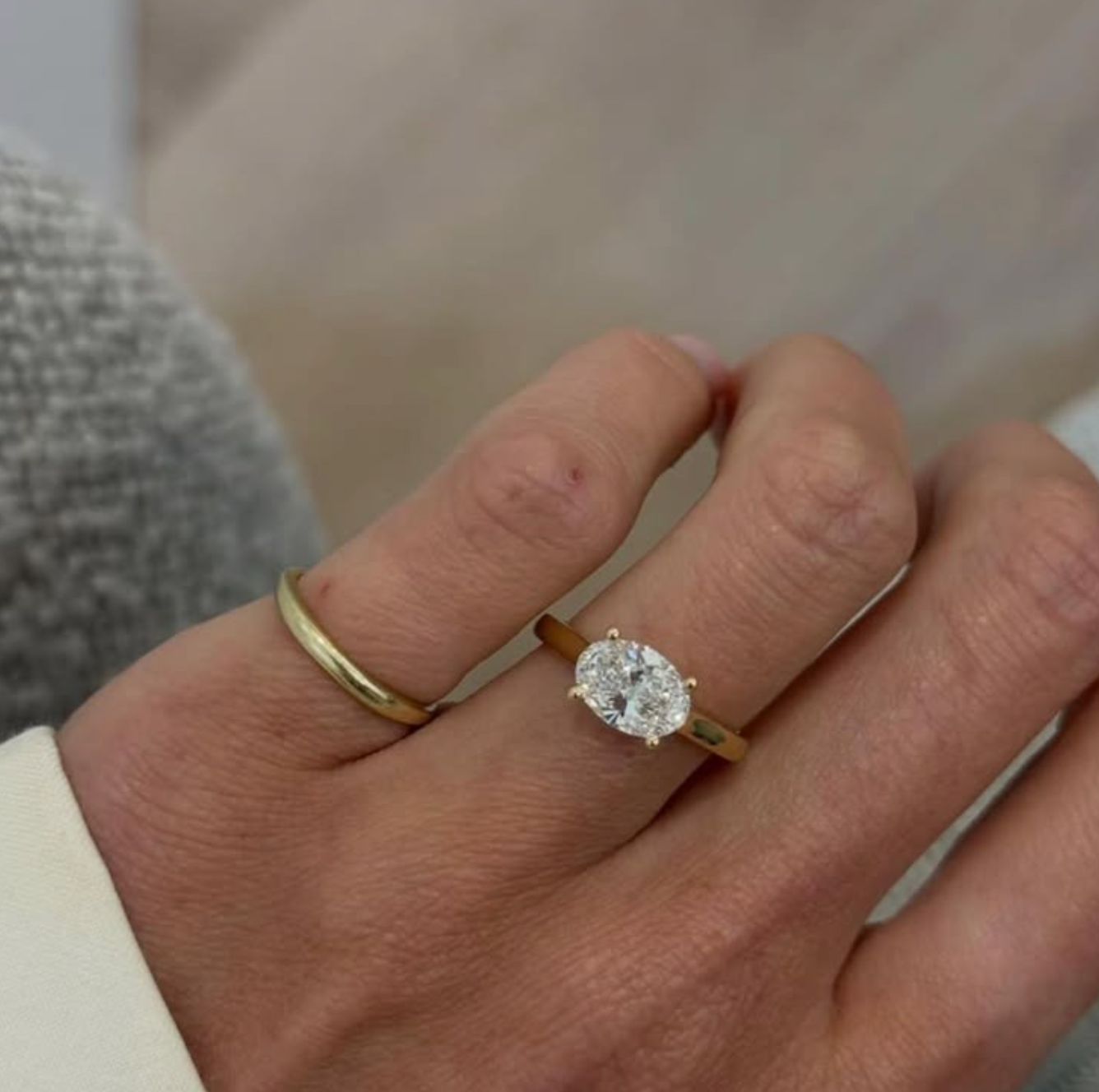 The East-West Setting: Everything You Need to Know