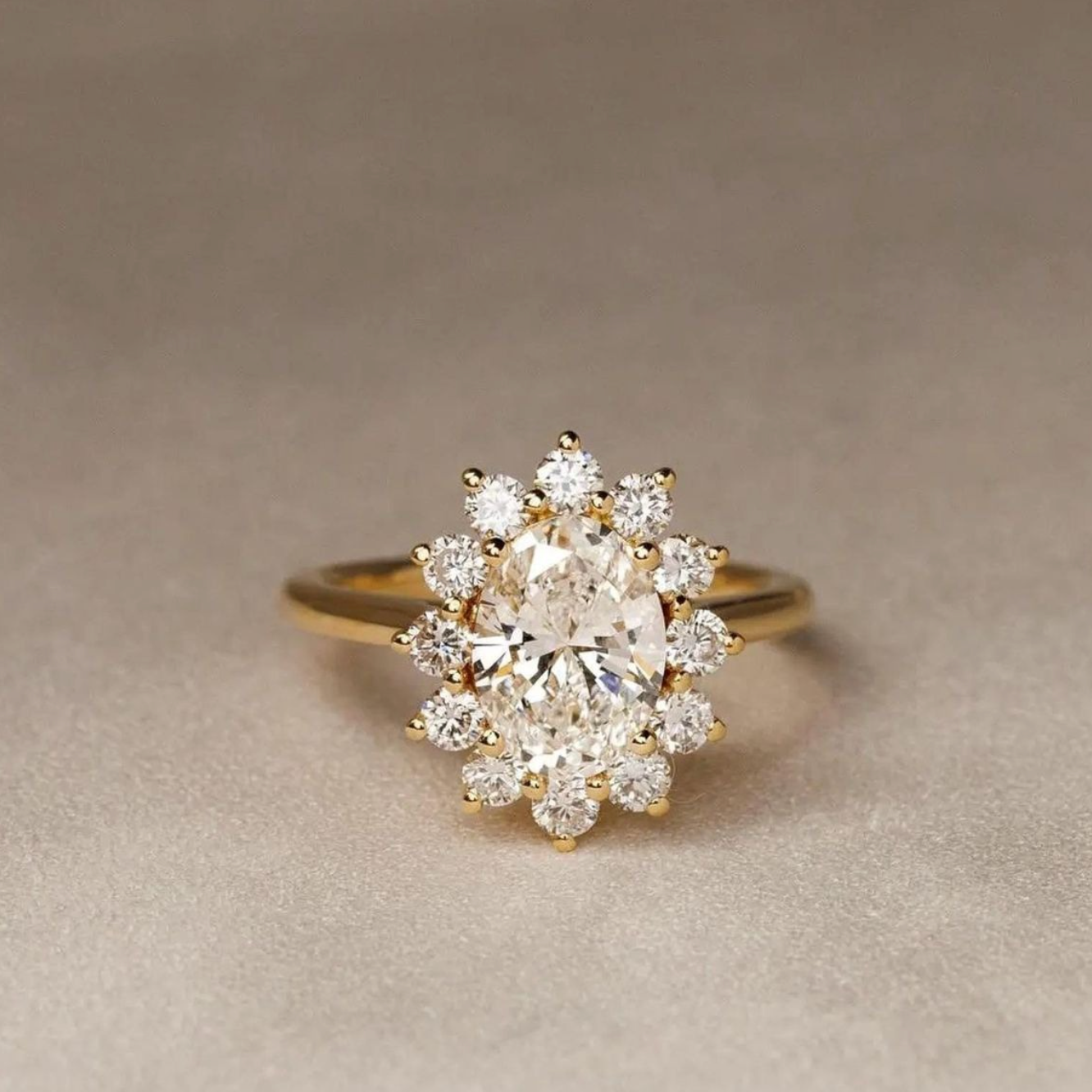 Vintage Engagement Rings: What Each Era Actually Means