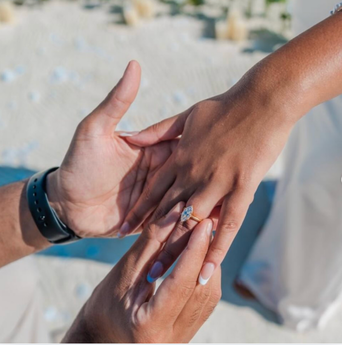Engagement Ring Insurance: What Most Policies Miss