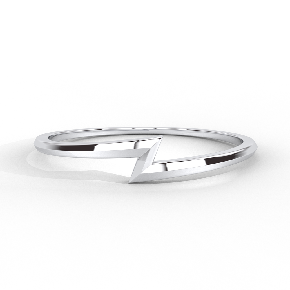 Zeus | Bangle