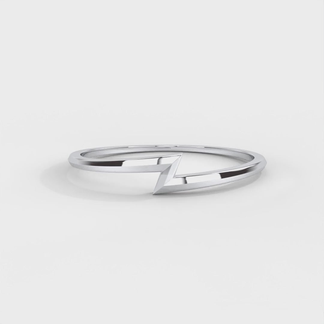 Zeus | Ring