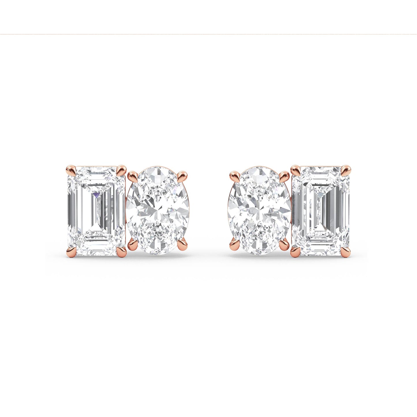 Hera's Balance Studs