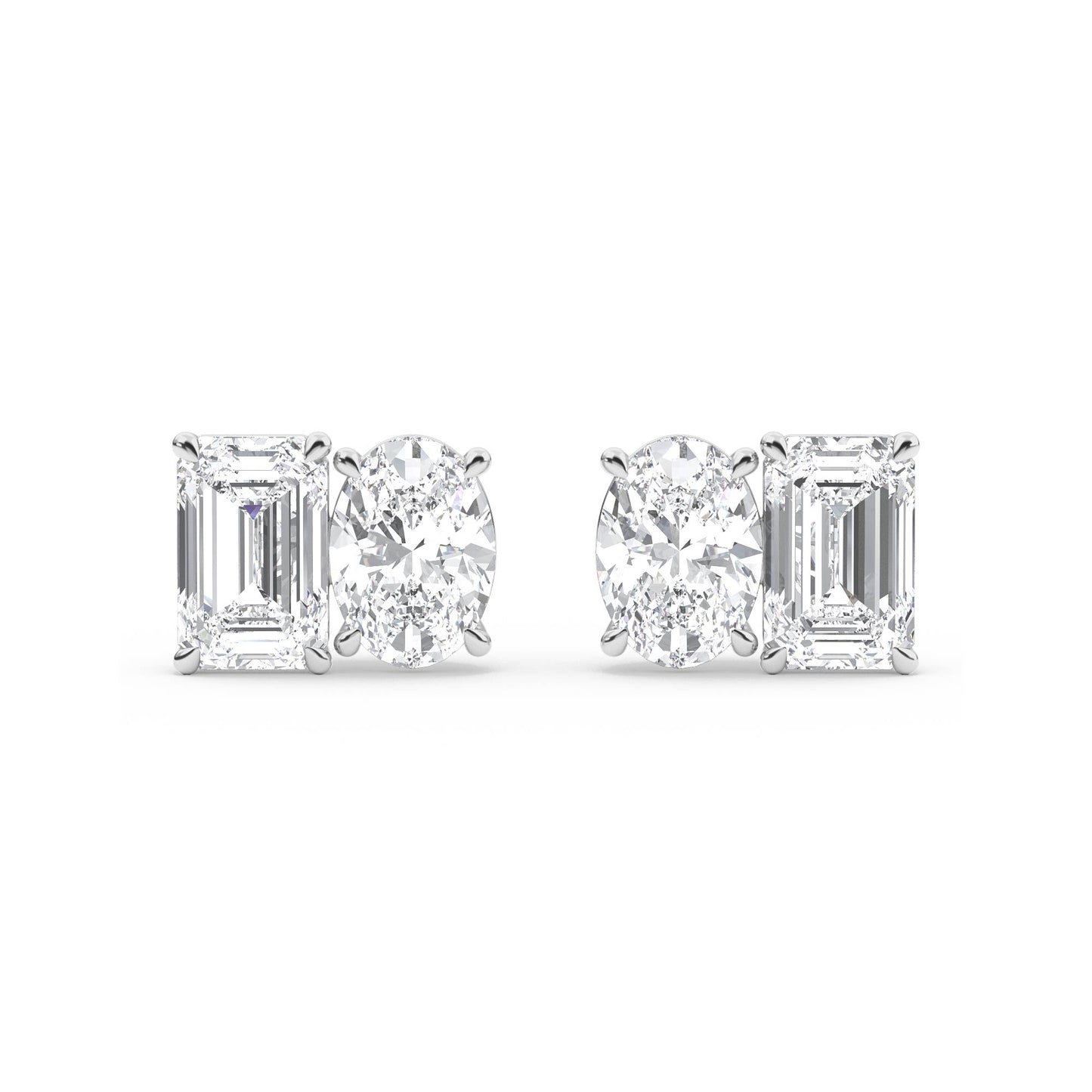 Hera's Balance Studs