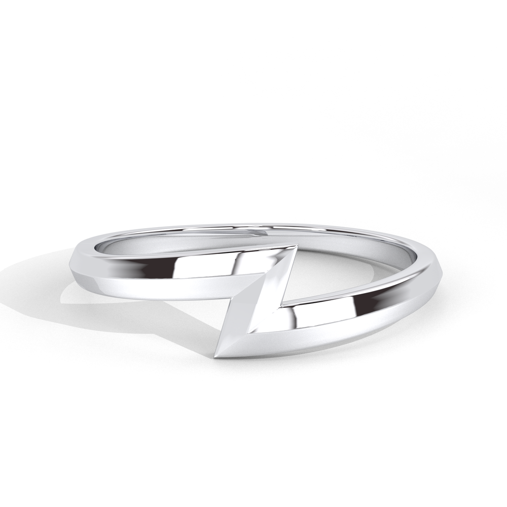 Zeus | Ring